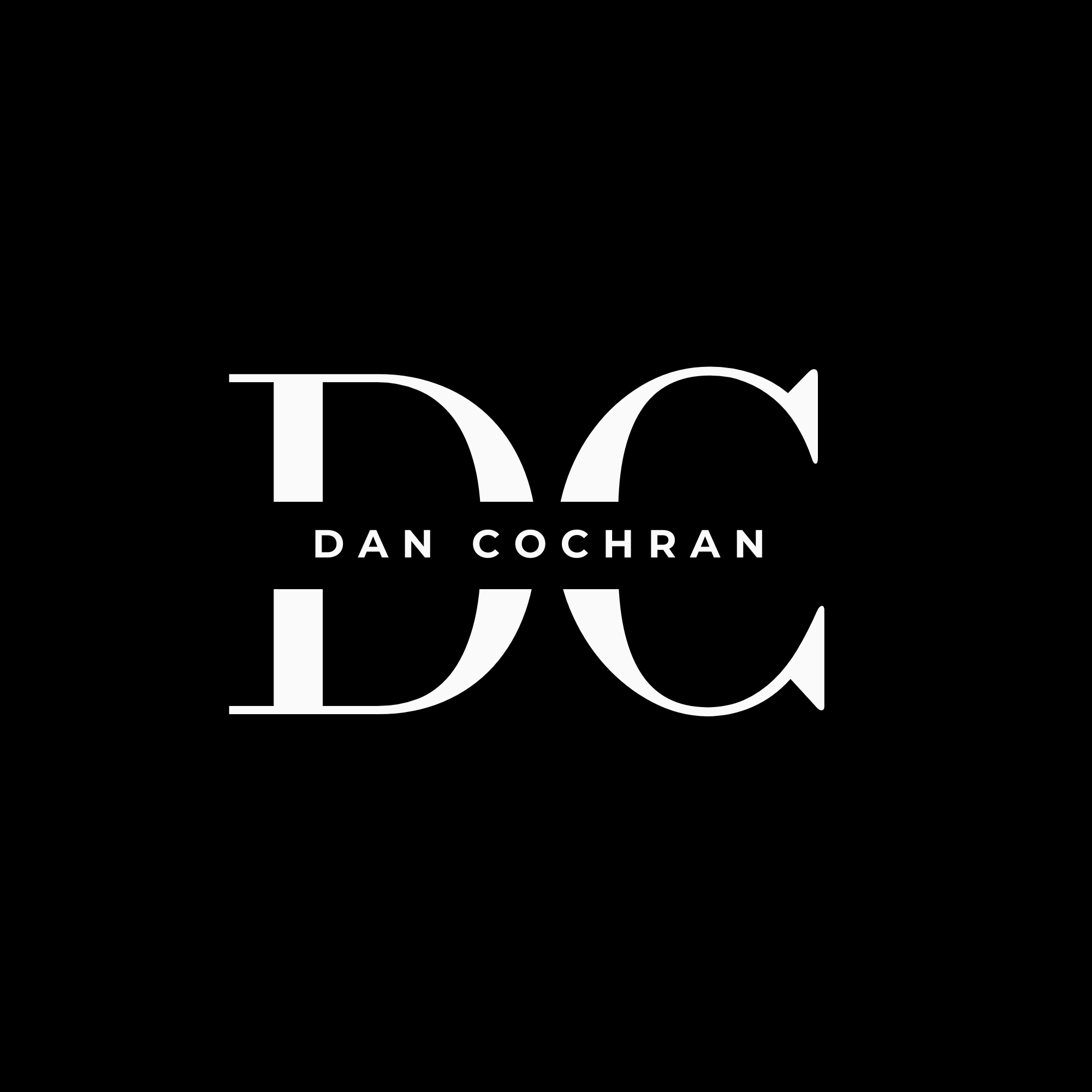 Dan Cochran